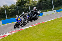 PJ-Motorsport-2019;donington-no-limits-trackday;donington-park-photographs;donington-trackday-photographs;no-limits-trackdays;peter-wileman-photography;trackday-digital-images;trackday-photos